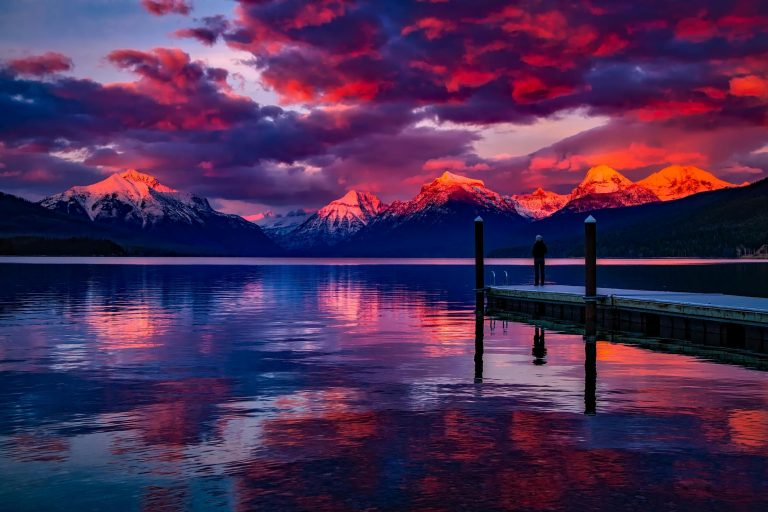 Darshika (A Poem)