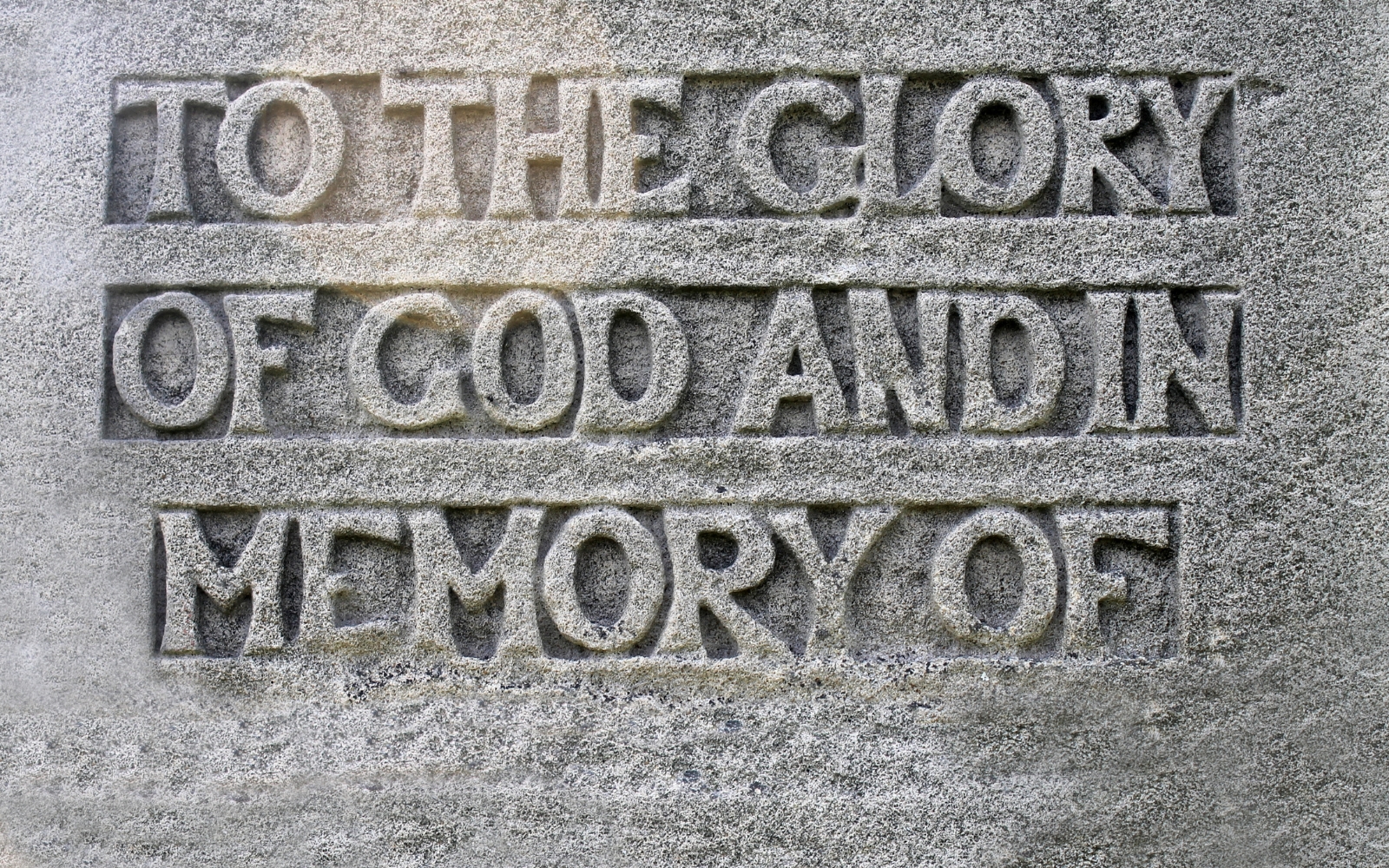 Eulogy to Perfection (A Spoken word poem)