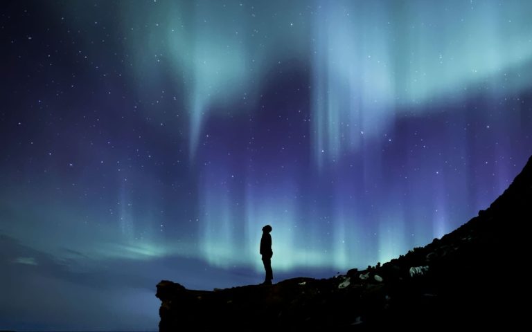 Powerful Questions for Those Who Want to Share Their Faith